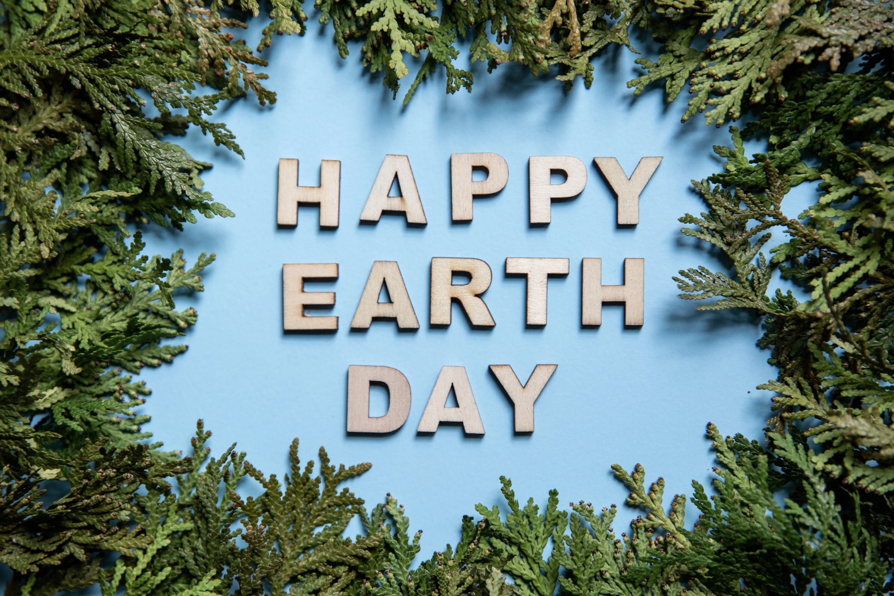 Fighting-climate-change-from-home Aqua Essentials