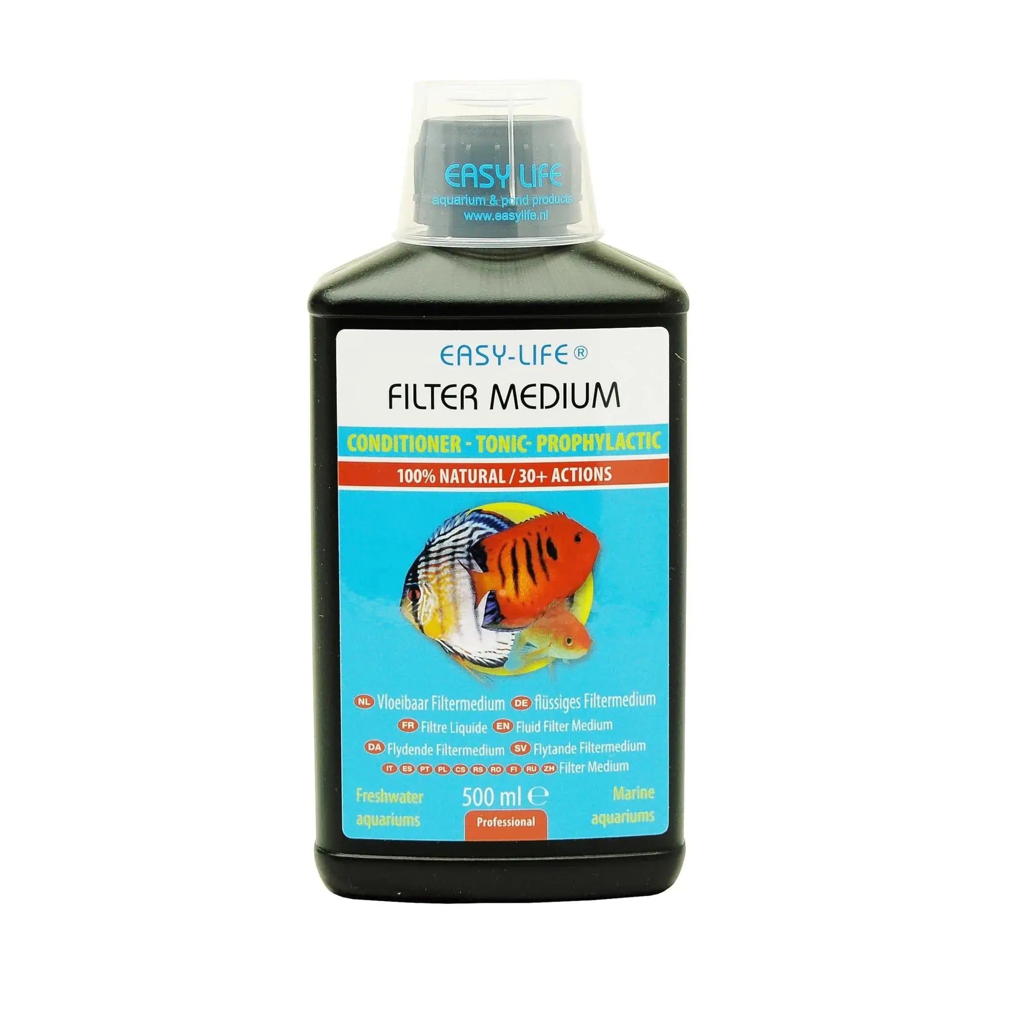 How-do-you-tell-if-planted-tank-is-cycled Aqua Essentials