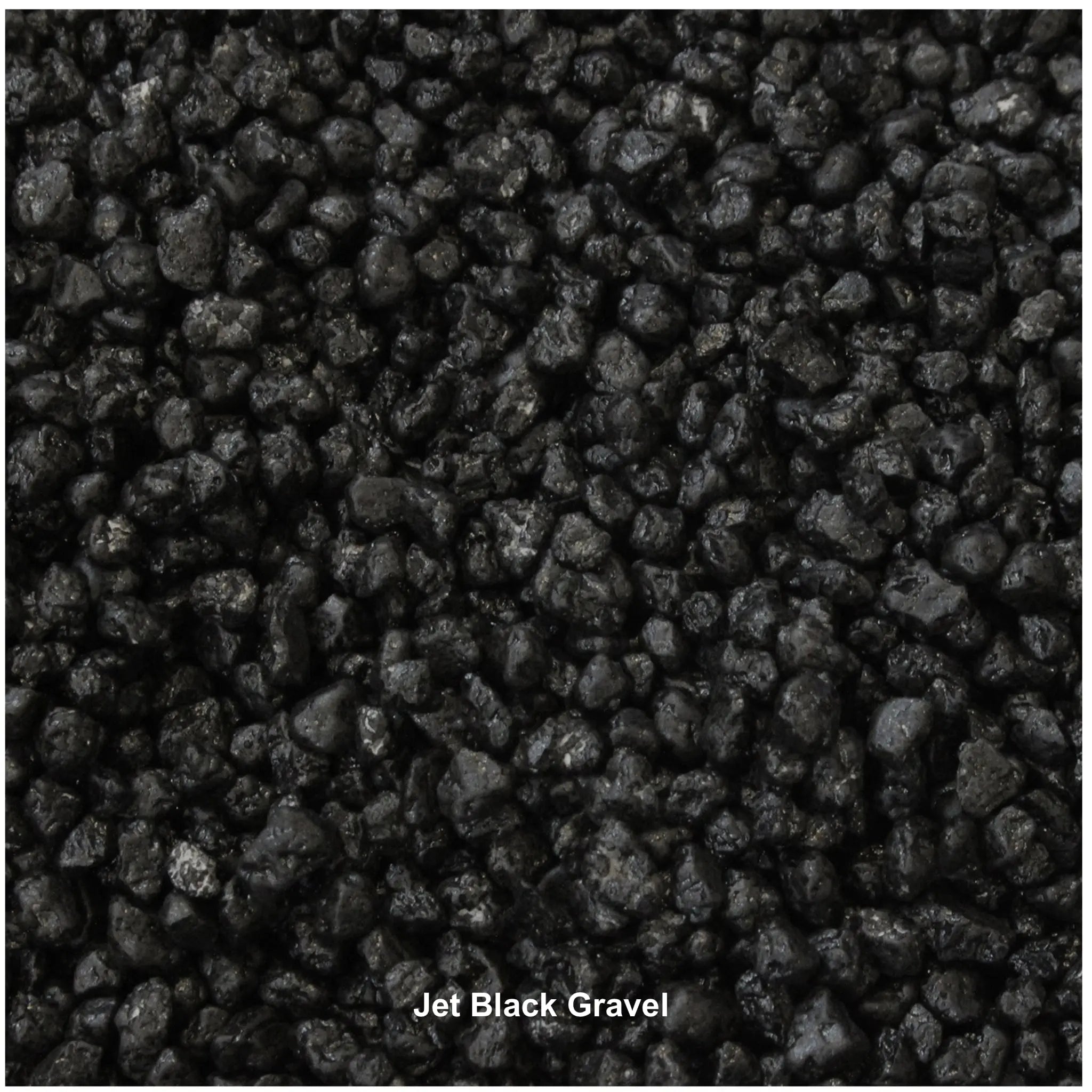 Betta Choice Aquarium Gravels 5kg Aqua Essentials