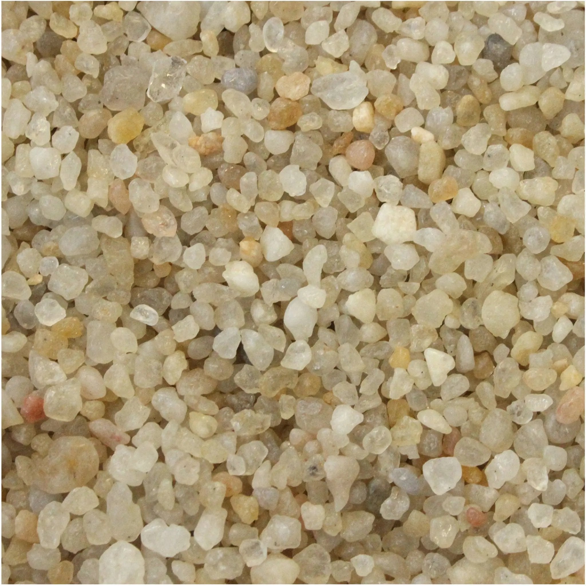 Betta Choice Aquarium Gravels 5kg Aqua Essentials