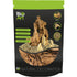 BioArt Honeycomb Wood Bag 400g Superfish