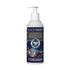 Colombo Black Water - 250ml - Aqua Essentials