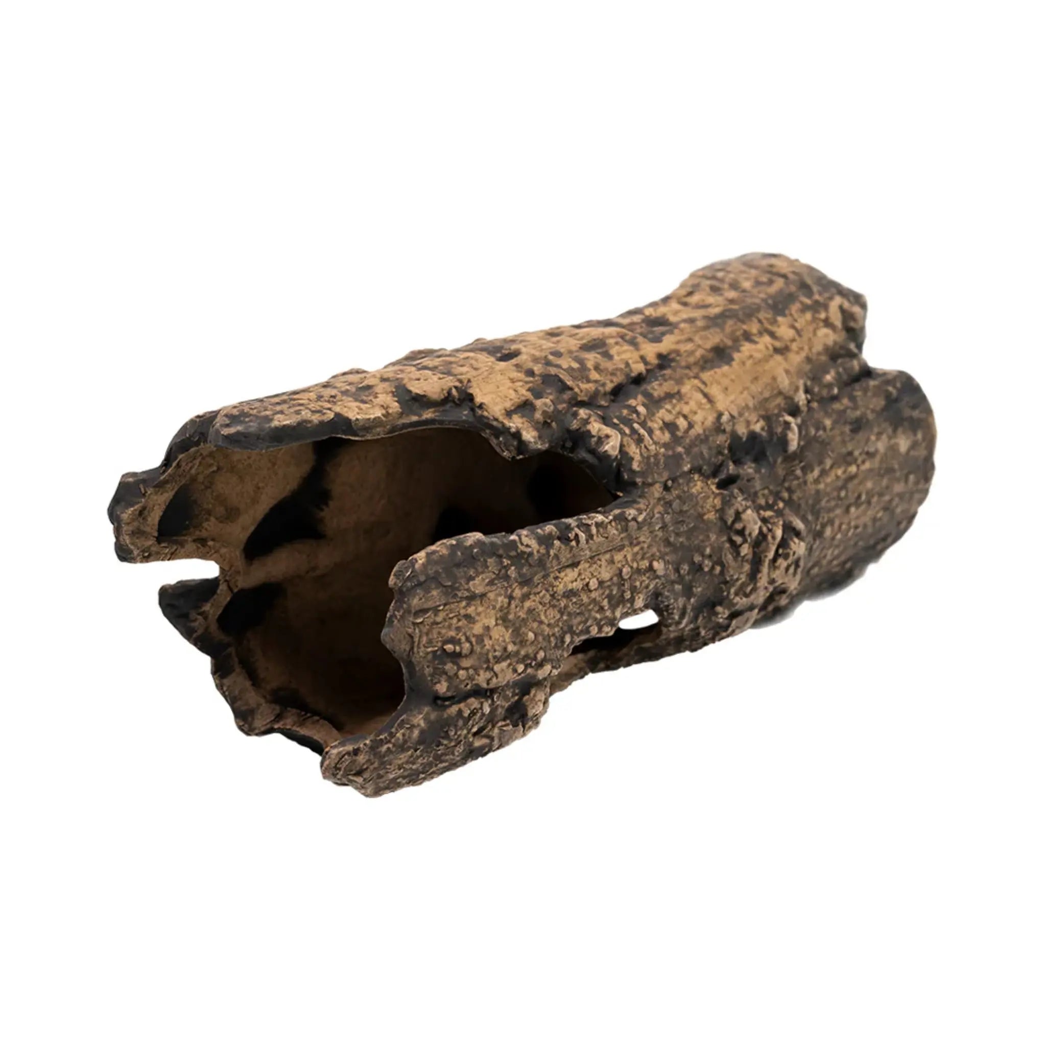 Dennerle Decor Ceramic Cave Aqua Essentials