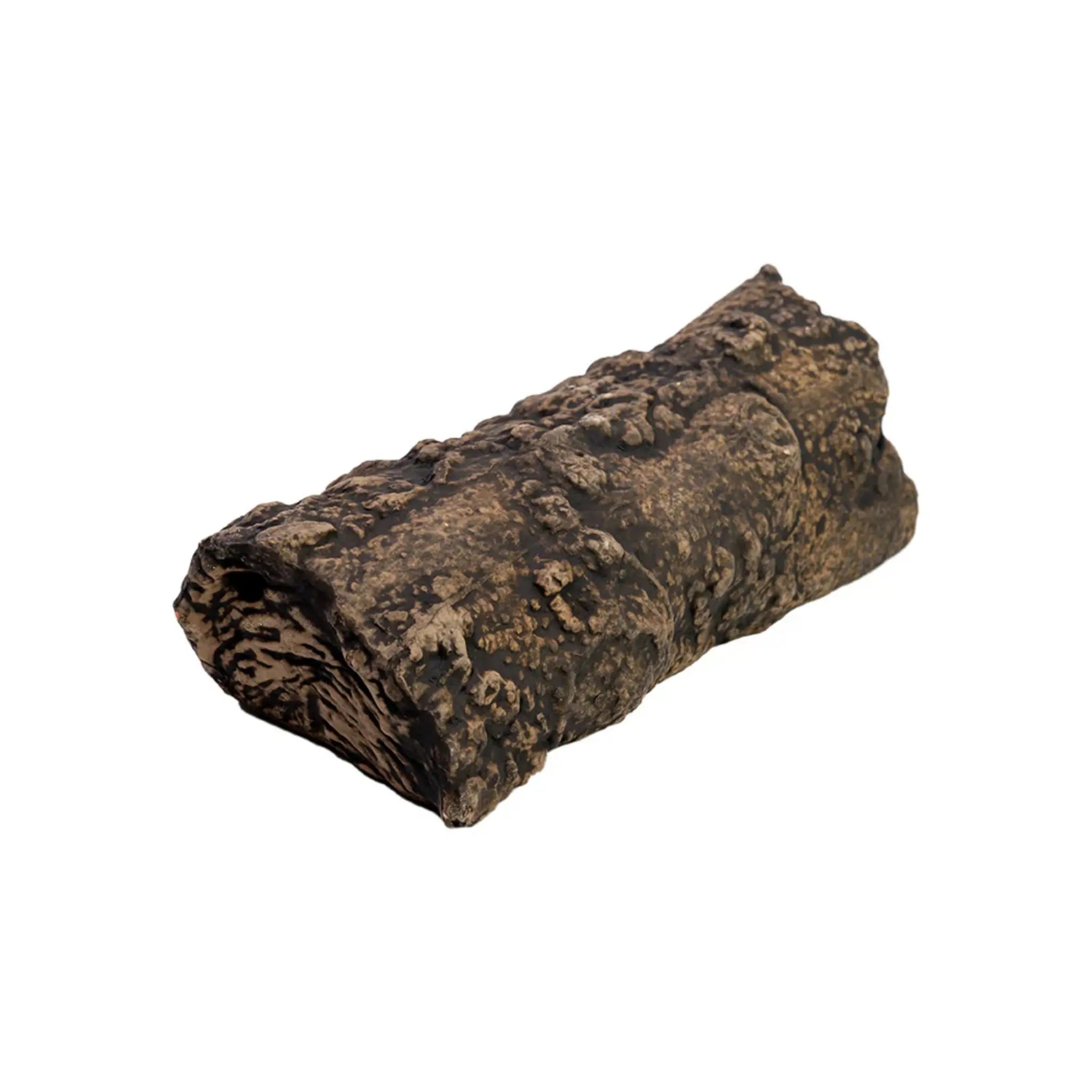 Dennerle Decor Ceramic Cave Aqua Essentials