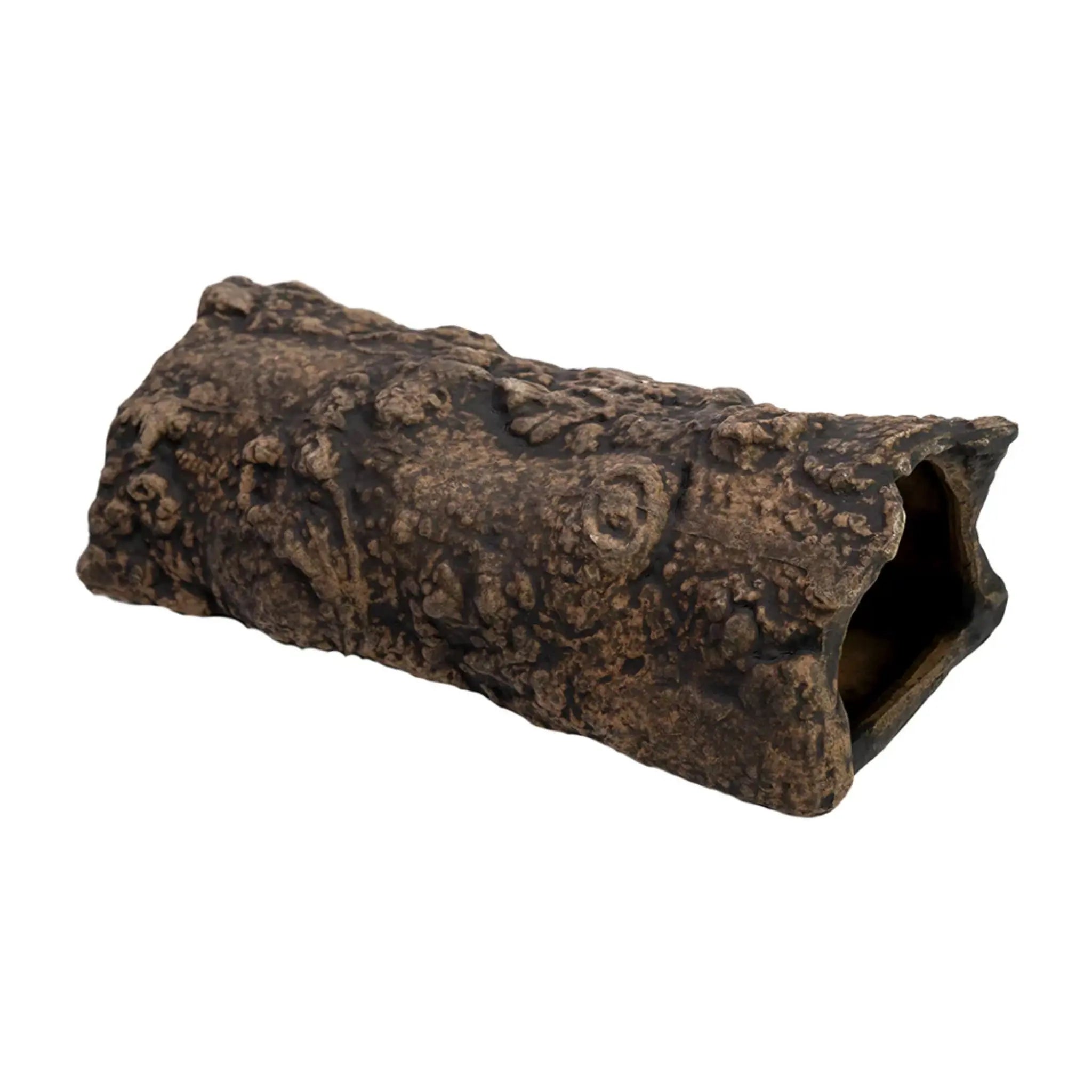 Dennerle Decor Ceramic Cave Aqua Essentials