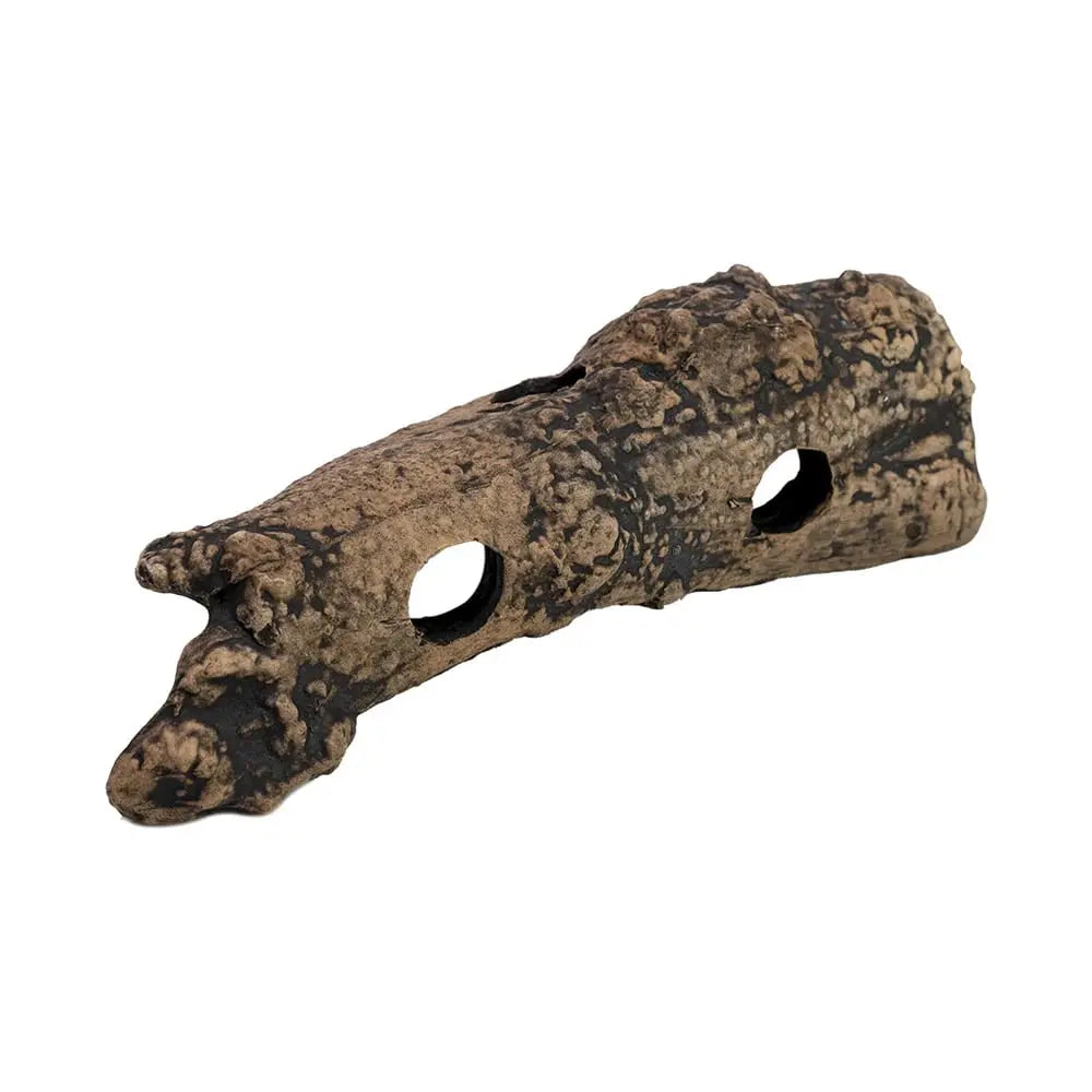 Dennerle Decor Ceramic Cave Aqua Essentials