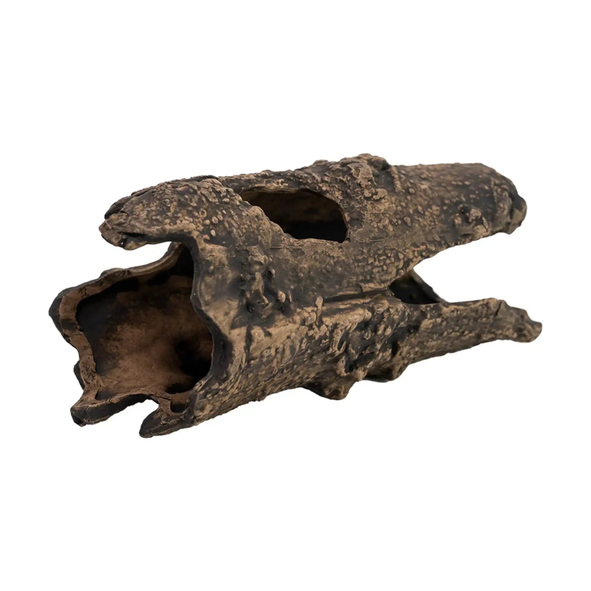 Dennerle Decor Ceramic Cave Aqua Essentials