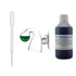 Drop Checker Bundle Aqua Essentials