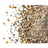 Gravel 1kg Aqua Essentials