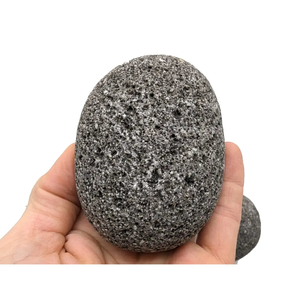 Lava Rock Boulders - 5kg Aqua Essentials