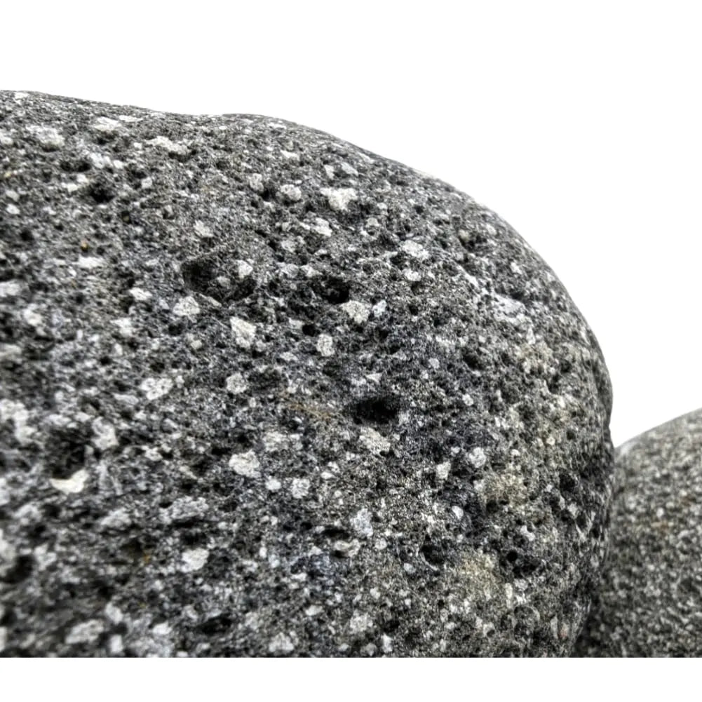 Lava Rock Boulders - 5kg Aqua Essentials