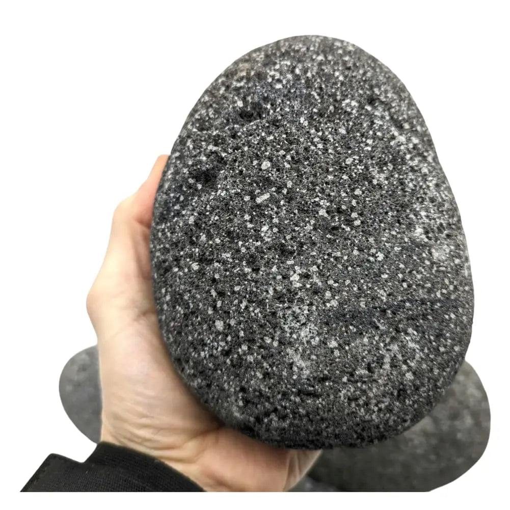 Lava Rock Boulders - 5kg Aqua Essentials