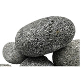 Lava Rock Boulders - 5kg Aqua Essentials