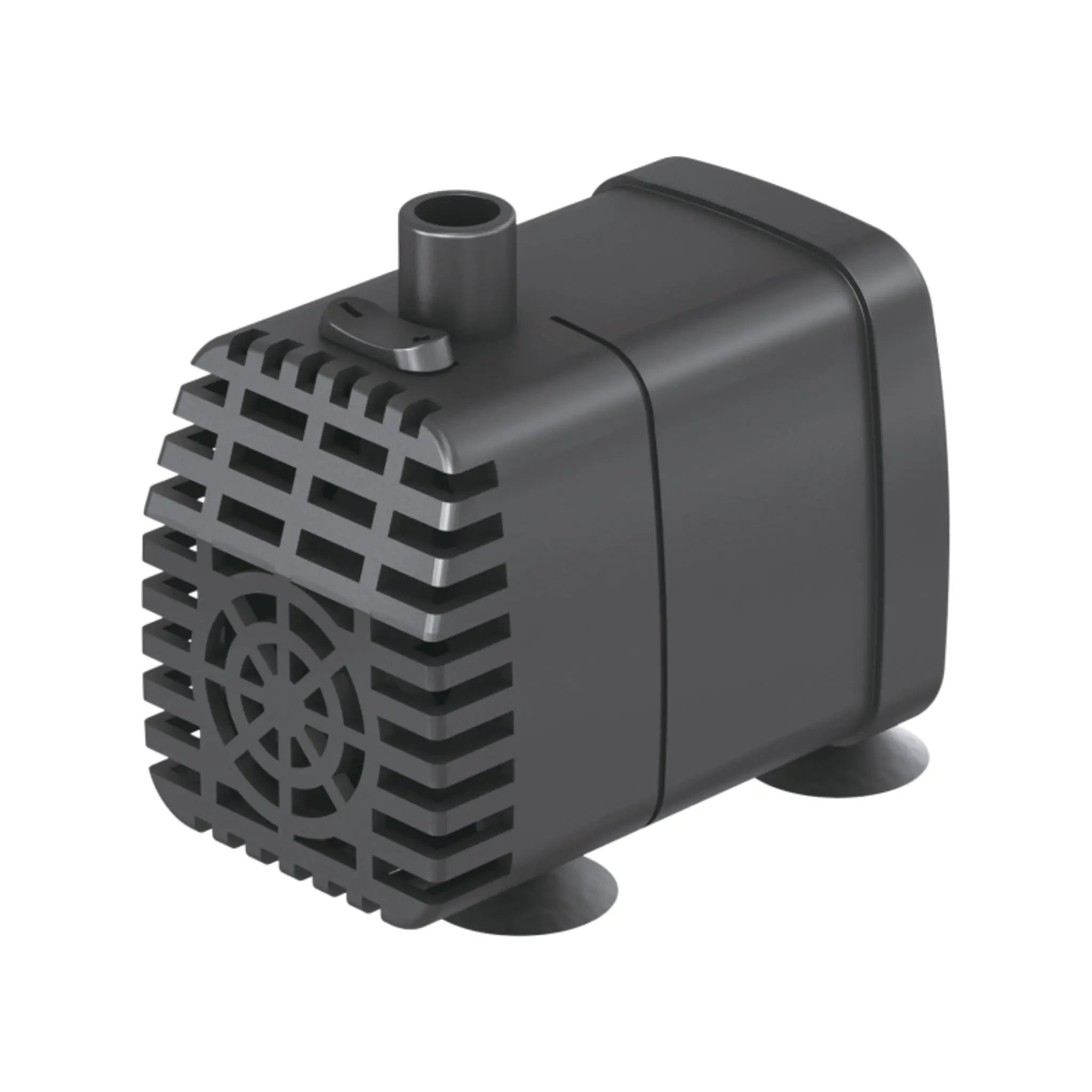 Superfish Aqua Power Circulation Pump - Aqua Essentials