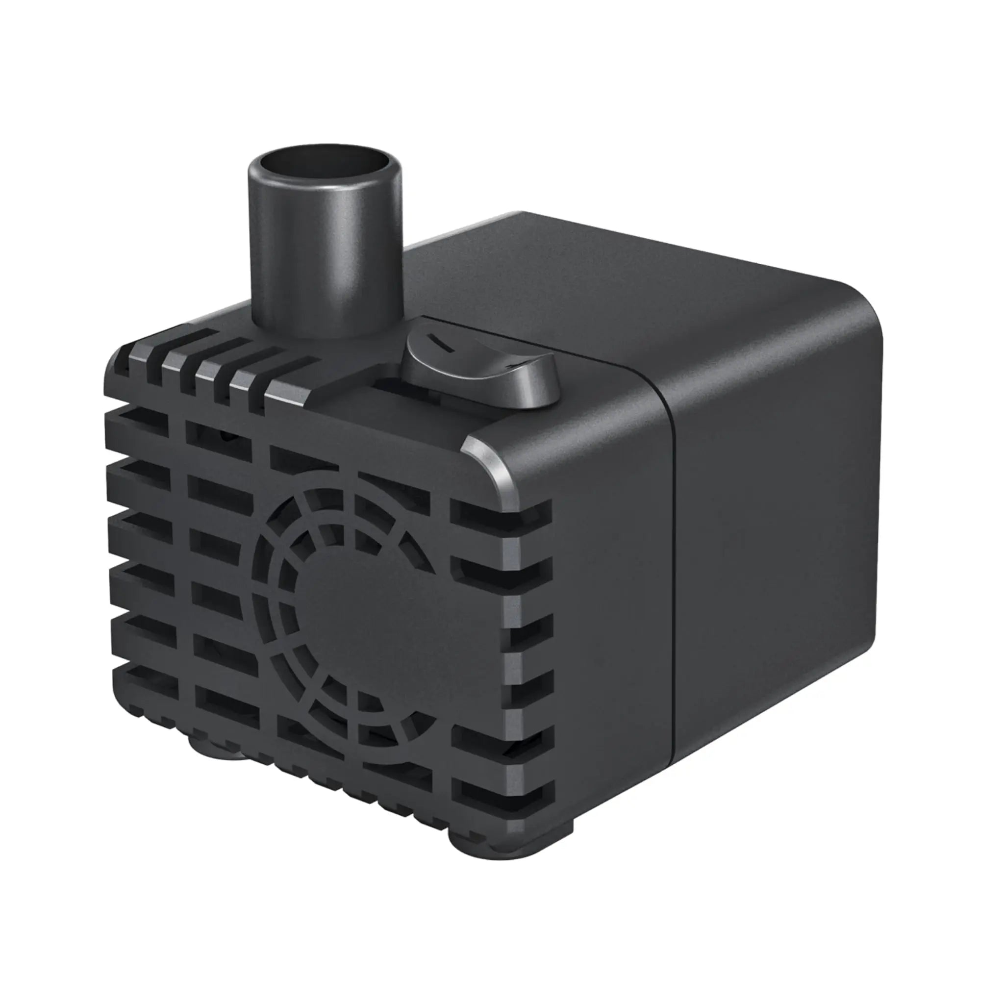 Superfish Aqua Power Circulation Pump - Aqua Essentials