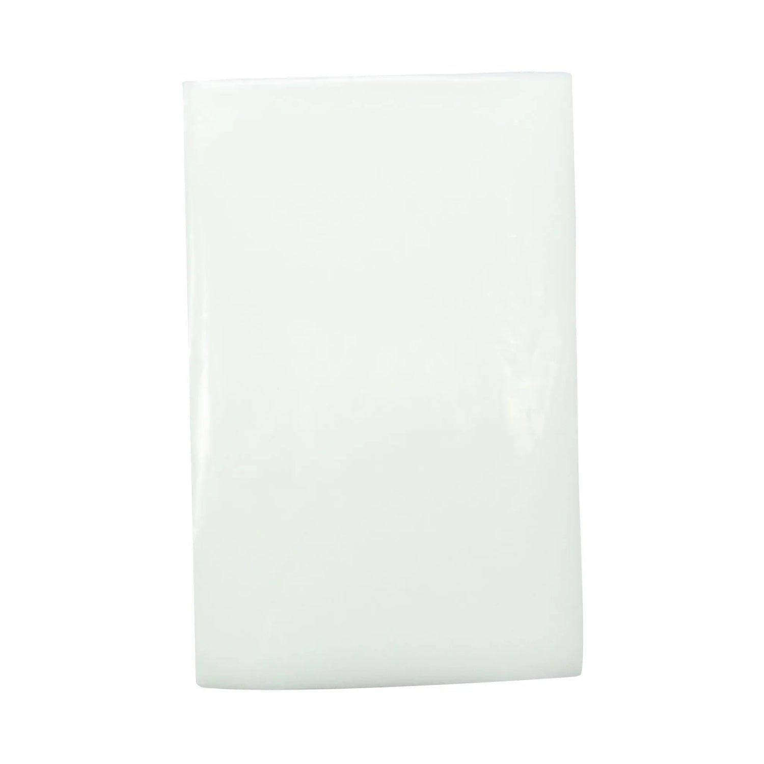 Superfish Algae Cleaning Sponge Superfish