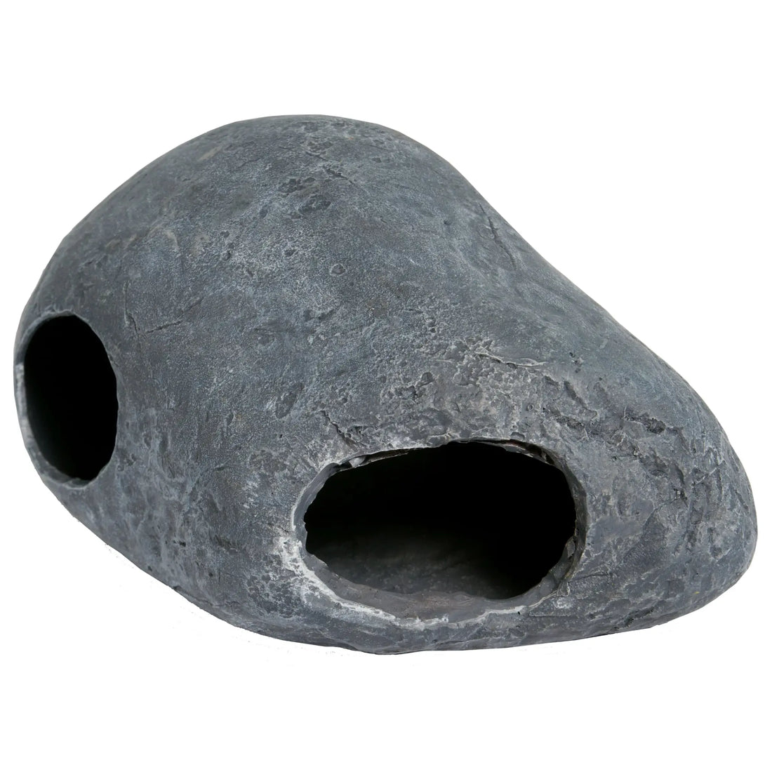 Superfish Fish Cave Aqua Essentials