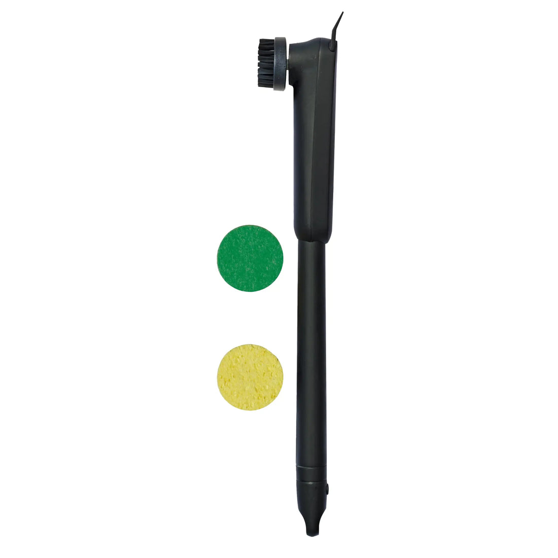 Superfish Power Glass Clean - Scrubs Aquarium Glass Clean Superfish