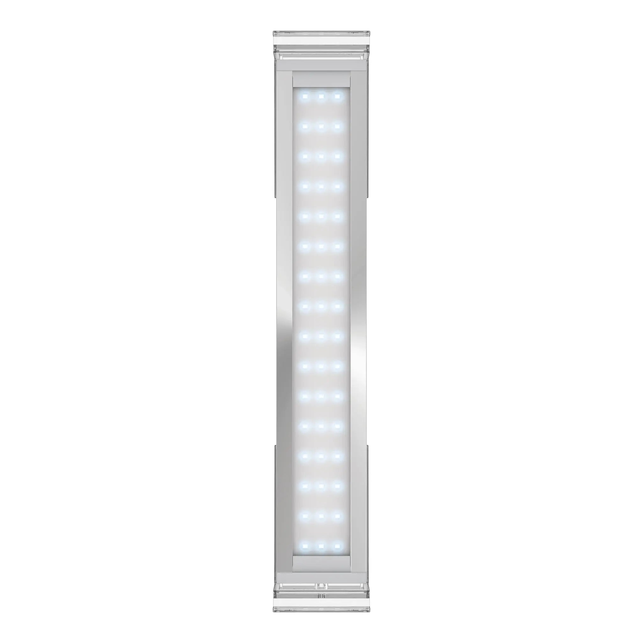 Superfish Scaper LED 64cm Superfish