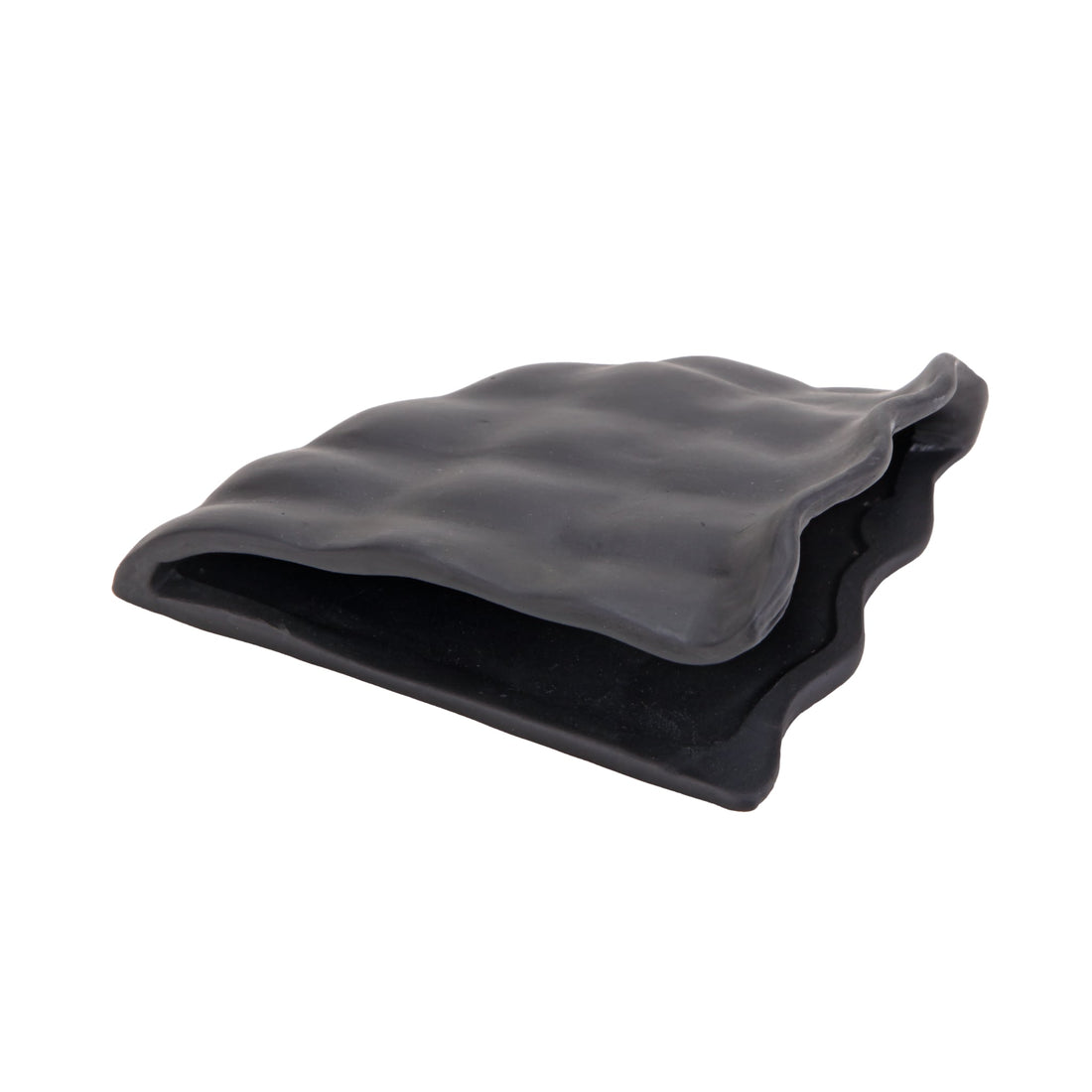 Superfish Under Gravel Fish Shelter