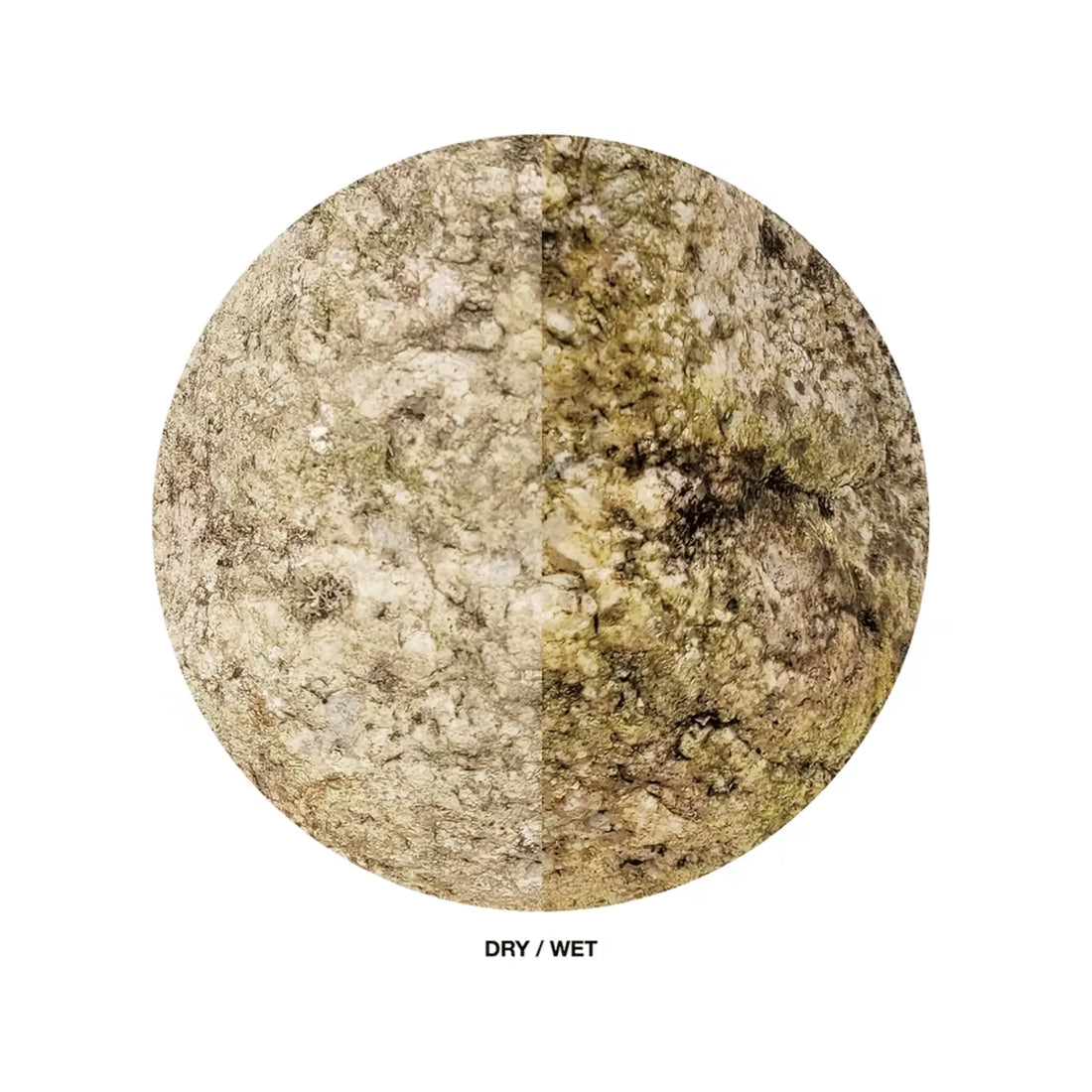 WIO Elderly Boulder Set Box Wio