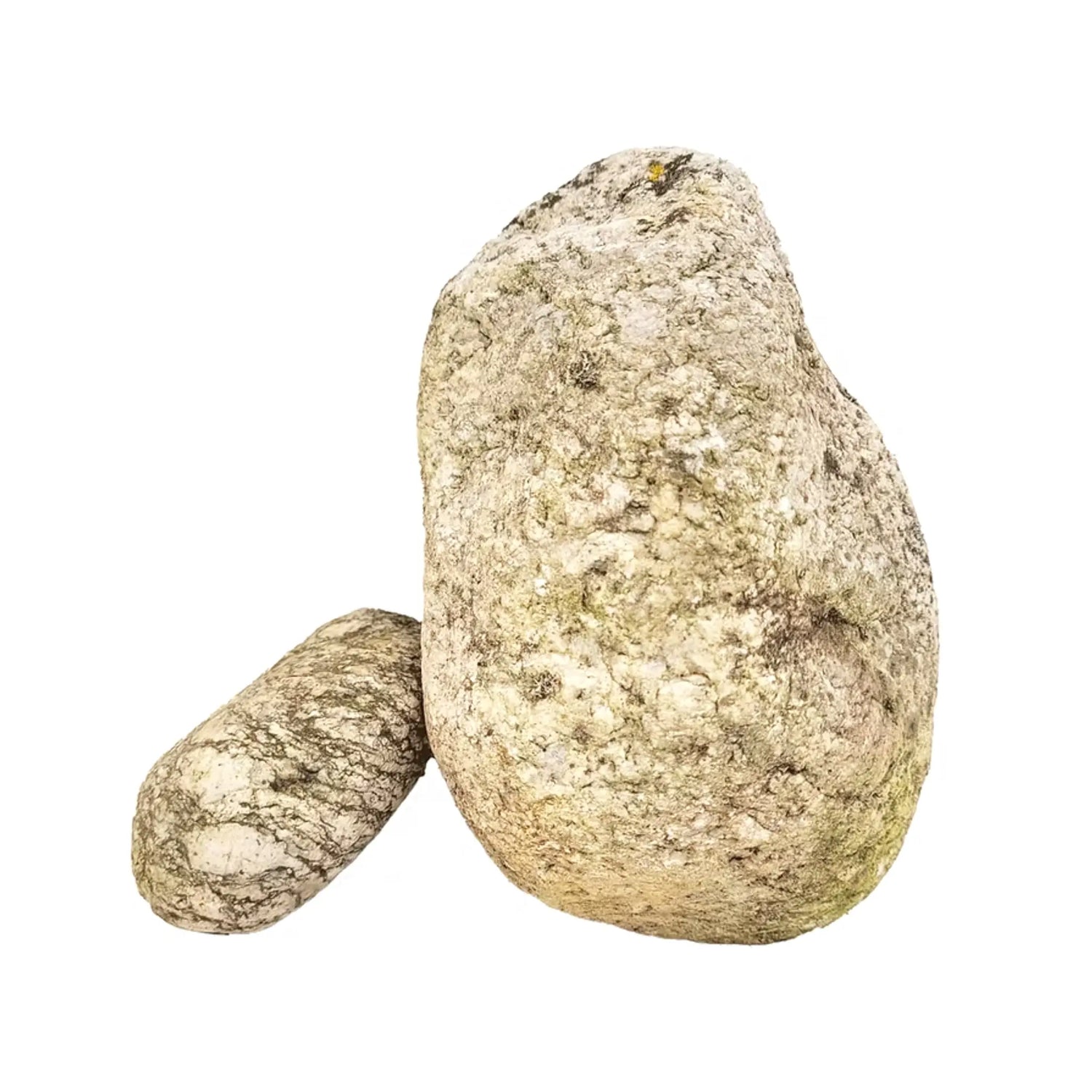 WIO Elderly Boulder Set Box Wio