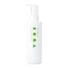 DOOA Wabi Kusa Mist - 200ml - Aqua Essentials