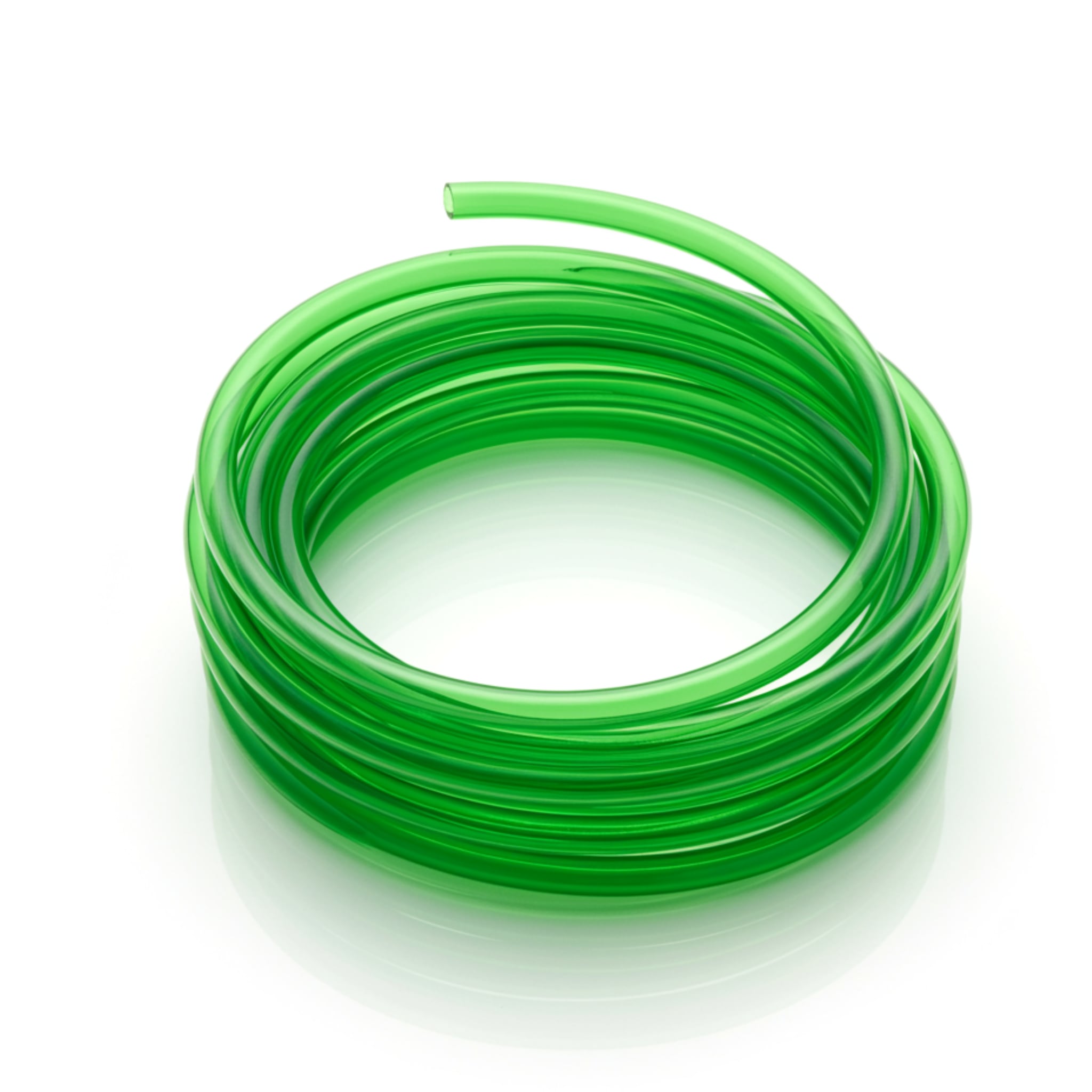 Filter Tubing Hose 12-16mm per meter