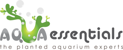 Aqua Essentials Logo