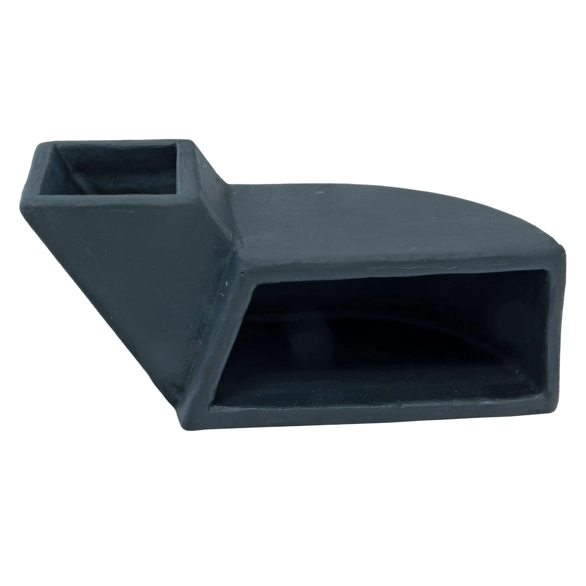Superfish Undergravel Fish Cave - Aqua Essentials