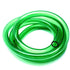 Filter Tubing Hose 12-16mm per meter - Aqua Essentials