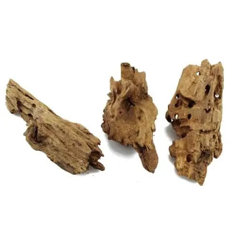 Aquarium Driftwood - Nano 10-12cm - Aqua Essentials