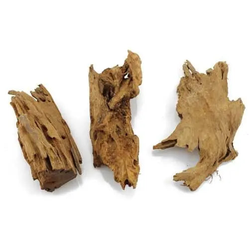 Aquarium Driftwood - Small 12-20cm - Aqua Essentials