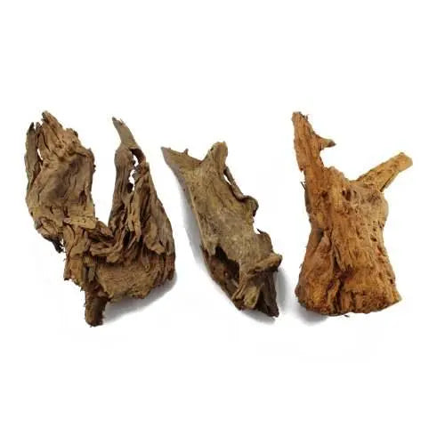 Spider Wood / Cuckoo Root - Approximate Size 12-23 - Lifegard