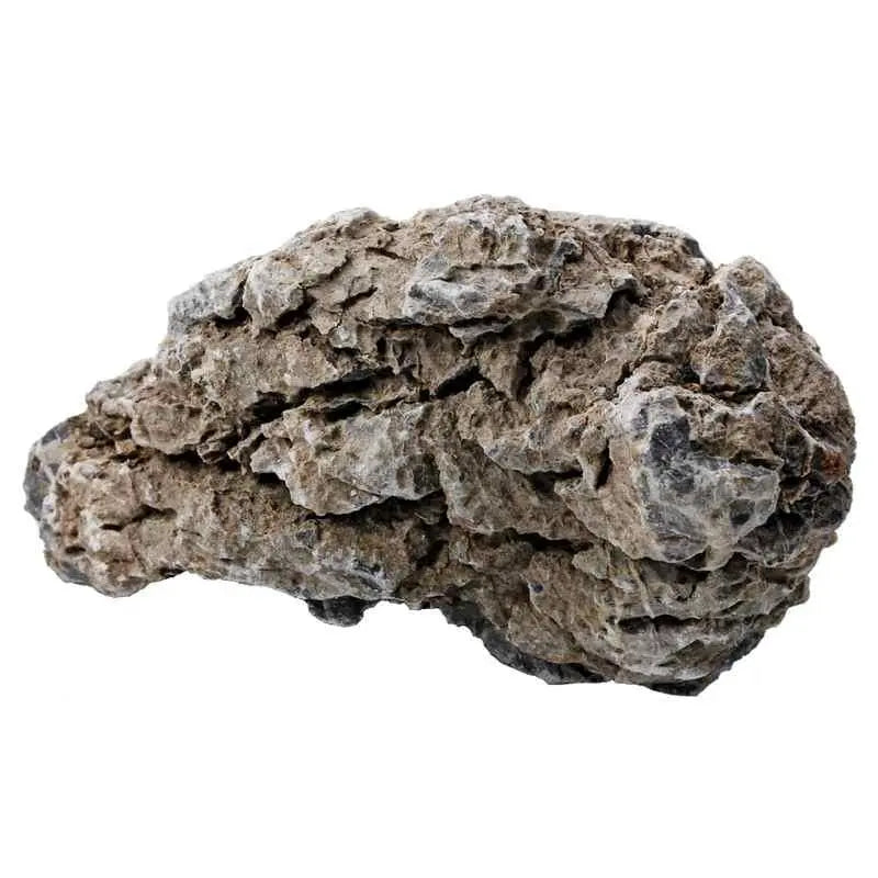 Aquascape Mountain Rocks - 5kg Bag - Aqua Essentials