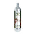 Colombo Advanced CO2 Bottle 95g - Aqua Essentials