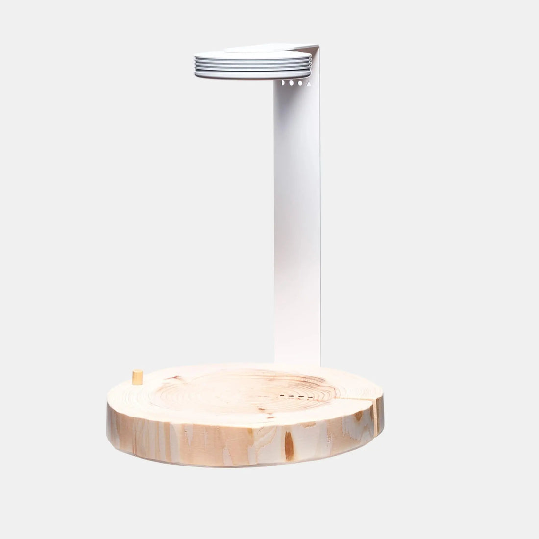 DOOA Magnet Light Arm - Aqua Essentials