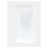 DOOA Magnet Light Stand 20H - Aqua Essentials