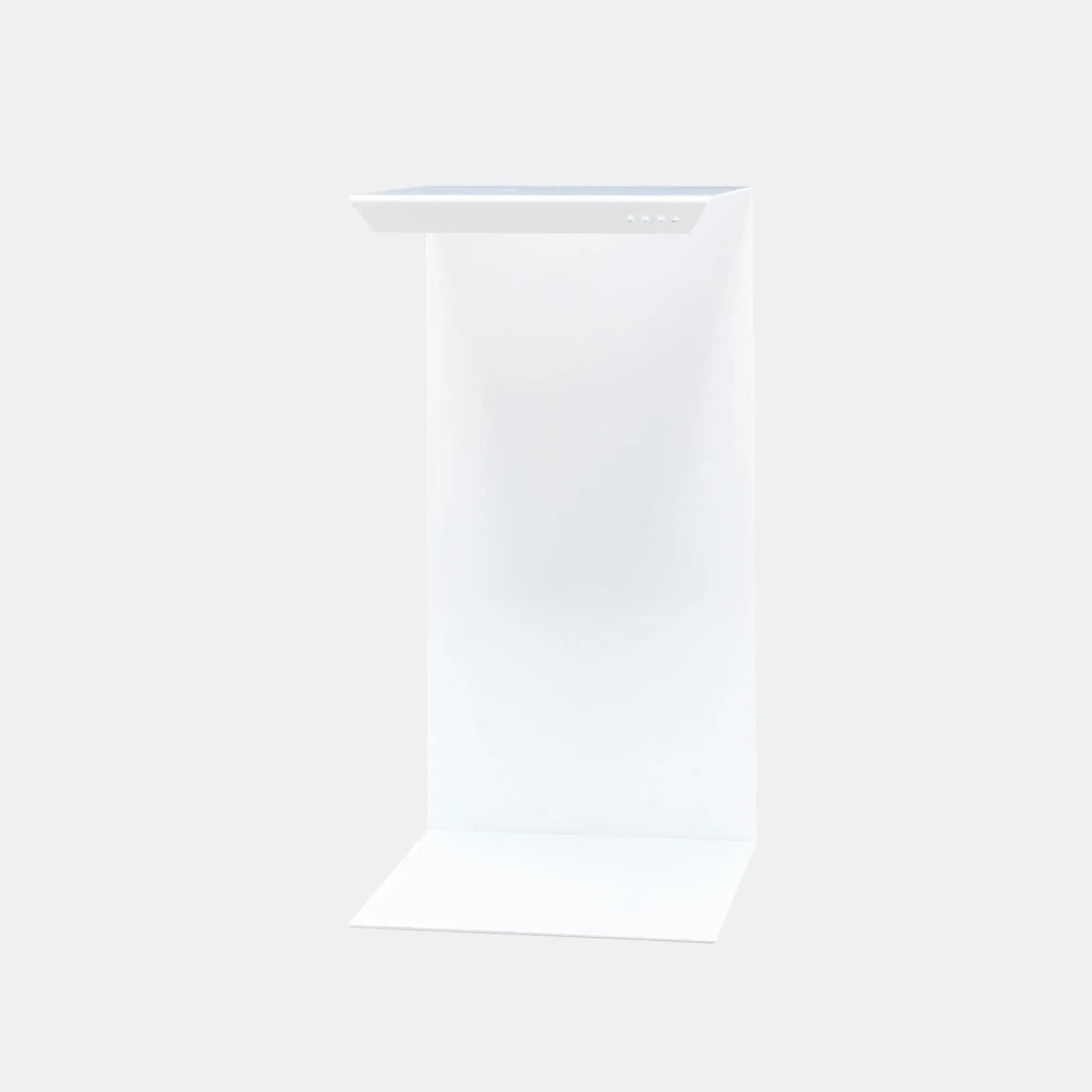 DOOA Magnet Light Stand 20L - Aqua Essentials