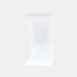 DOOA Magnet Light Stand 20L - Aqua Essentials