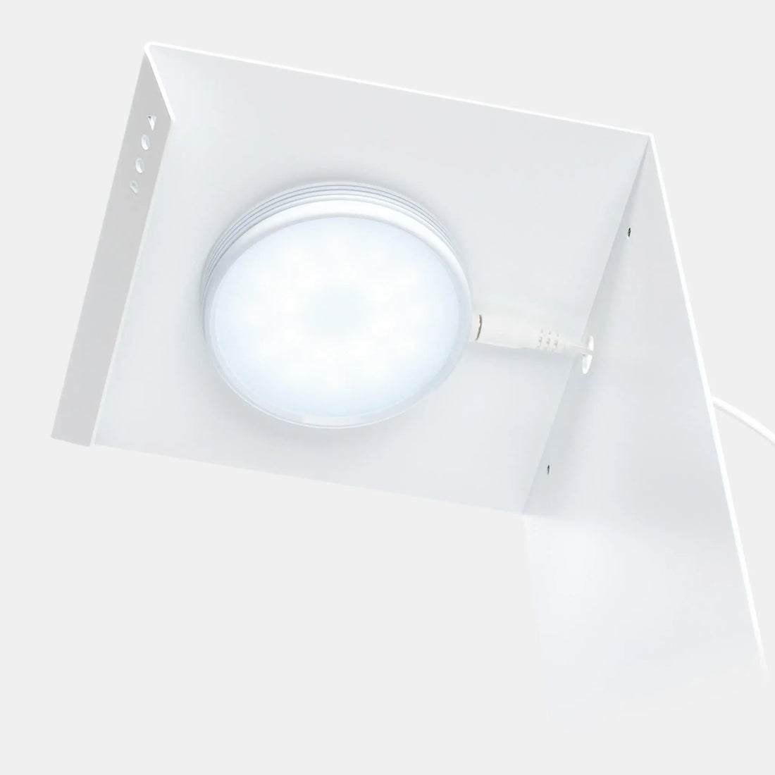 DOOA Magnet Light Stand 20L - Aqua Essentials