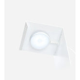 DOOA Magnet Light G (without PSU adaptor) - Aqua Essentials