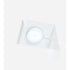 DOOA Magnet Light G (without PSU adaptor) - Aqua Essentials