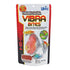 Hikari Vibra Bites - Aqua Essentials