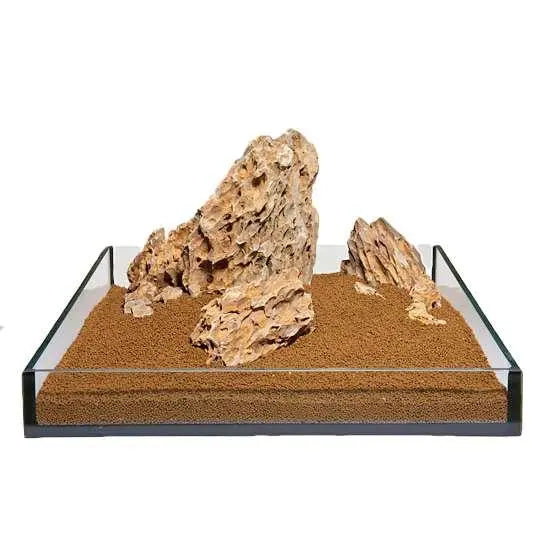 Dragon Stone Rock - per kg - Aqua Essentials