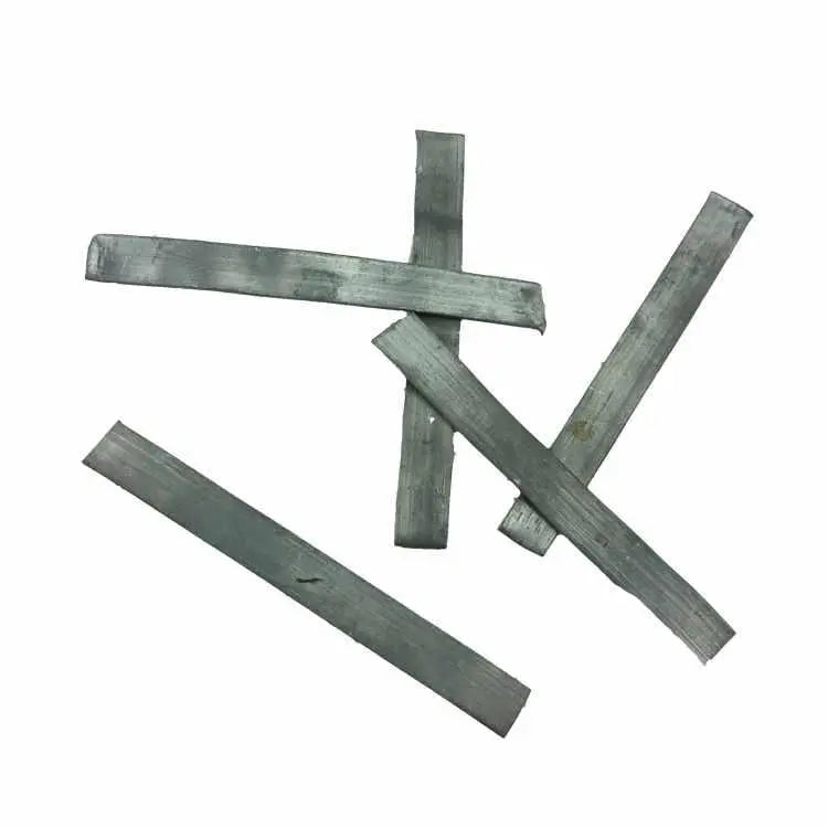 Aquarium Plant Lead Weight - Aqua Essentials