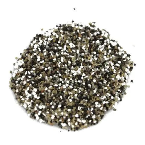 Unipac Kivu Aquarium Sand 10kg - Aqua Essentials