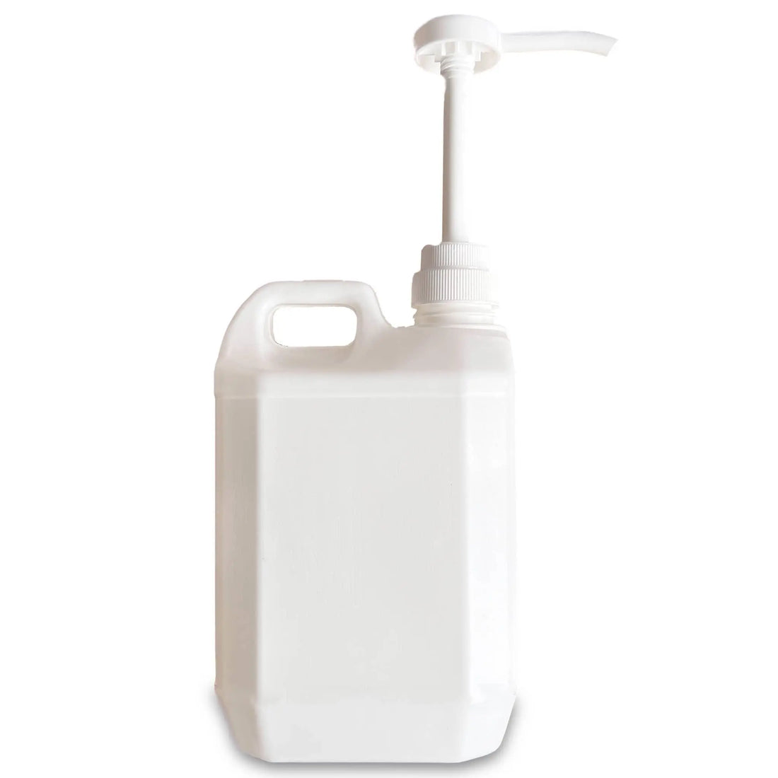 Neutro Dispenser Pump - 30ml dose - Aqua Essentials