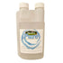 Neutro Pure 500ml - Water Conditioner - Aqua Essentials