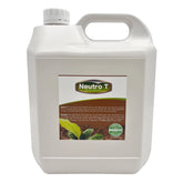 Neutro T Aquarium Plant Fertiliser - Aqua Essentials